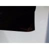 PORTE AVANT GAUCHE PEUGEOT 5008 2009-