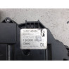 SYSTEME CONDAMNATION AVANT DROIT CITROEN JUMPER