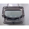 HAYON RENAULT MEGANE III 2008-