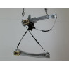 MECANISME+MOTEUR LEVE-GLACE AVANT DROIT OPEL INSIGNIA