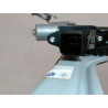 MECANISME+MOTEUR LEVE-GLACE AVANT DROIT OPEL INSIGNIA