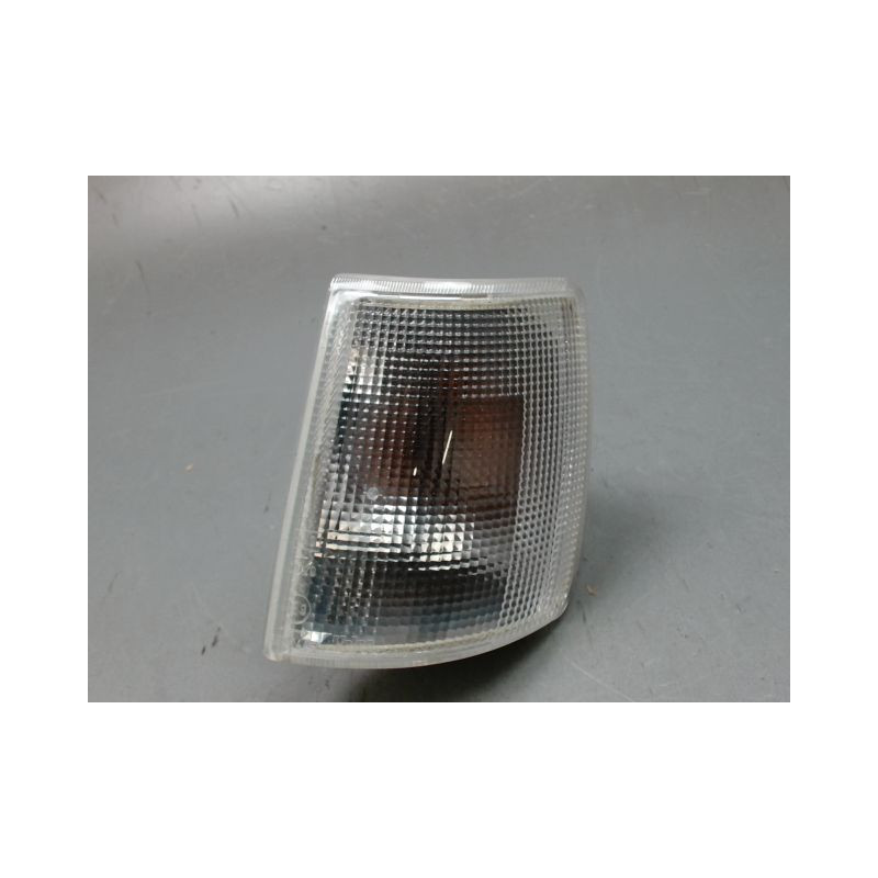 CLIGNOTANT GAUCHE SEAT IBIZA