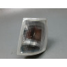 CLIGNOTANT GAUCHE SEAT IBIZA