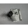 CLIGNOTANT GAUCHE SEAT IBIZA