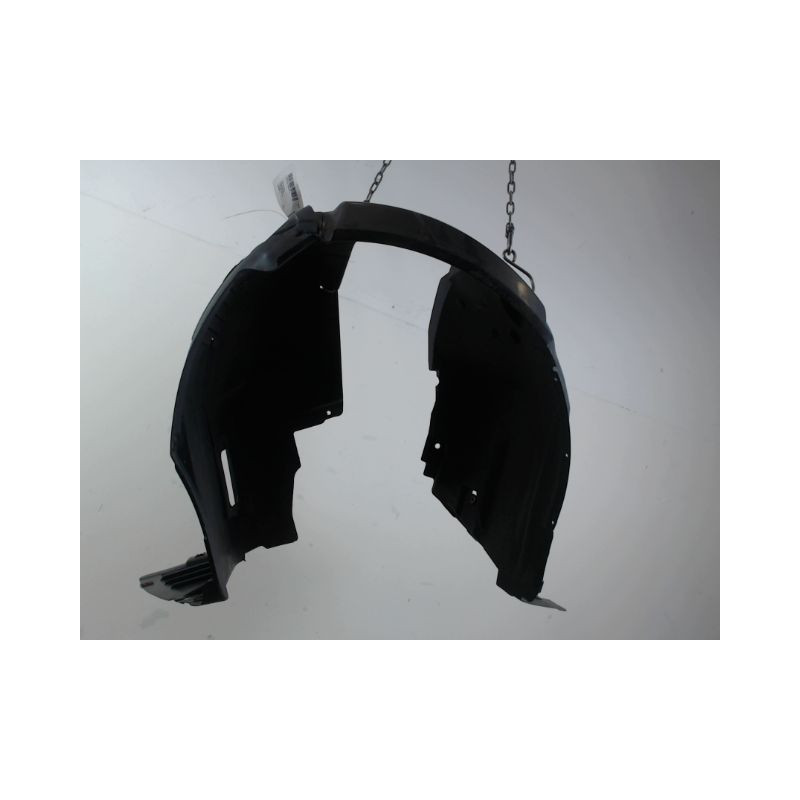 PARE-BOUE AVANT GAUCHE B.M.W. SERIE 3