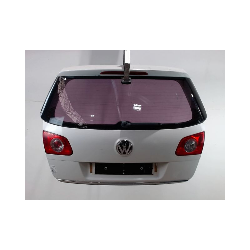 HAYON VOLKSWAGEN PASSAT SW 2005-
