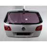HAYON VOLKSWAGEN PASSAT SW 2005-