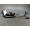 MECANISME ESSUIE-GLACE AVANT VOLKSWAGEN PASSAT SW 2005-