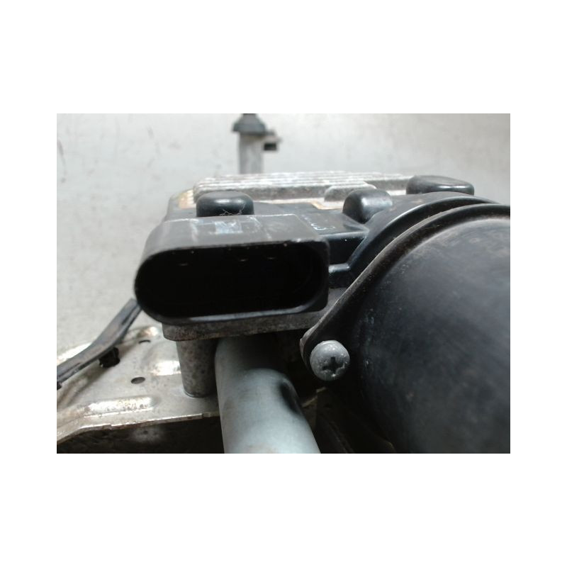 MECANISME ESSUIE-GLACE AVANT VOLKSWAGEN PASSAT SW 2005-