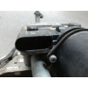 MECANISME ESSUIE-GLACE AVANT VOLKSWAGEN PASSAT SW 2005-