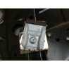 MECANISME+MOTEUR LEVE-GLACE AVANT DROIT VOLKSWAGEN PASSAT SW 2005-