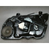 MECANISME+MOTEUR LEVE-GLACE AVANT DROIT VOLKSWAGEN PASSAT SW 2005-