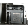 MECANISME+MOTEUR LEVE-GLACE AVANT DROIT VOLKSWAGEN PASSAT SW 2005-