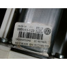 MECANISME+MOTEUR LEVE-GLACE AVANT DROIT VOLKSWAGEN PASSAT SW 2005-