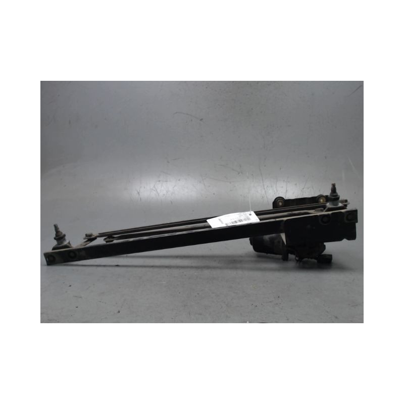 MECANISME ESSUIE-GLACE AVANT RENAULT TRAFIC 1400 MLS 89-95