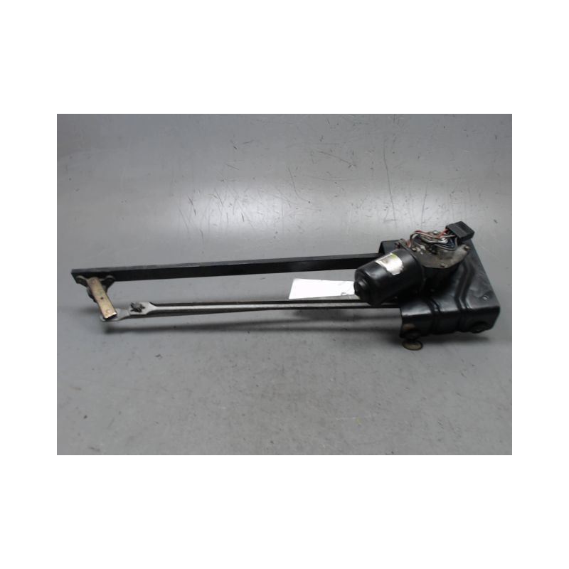 MECANISME ESSUIE-GLACE AVANT RENAULT TRAFIC 1400 MLS 89-95