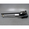 MECANISME ESSUIE-GLACE AVANT RENAULT TRAFIC 1400 MLS 89-95