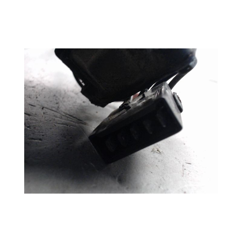 MECANISME ESSUIE-GLACE AVANT RENAULT TRAFIC 1400 MLS 89-95