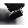 MECANISME ESSUIE-GLACE AVANT RENAULT TRAFIC 1400 MLS 89-95