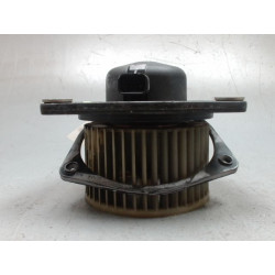 MOTEUR VENTILATEUR CHAUFFAGE