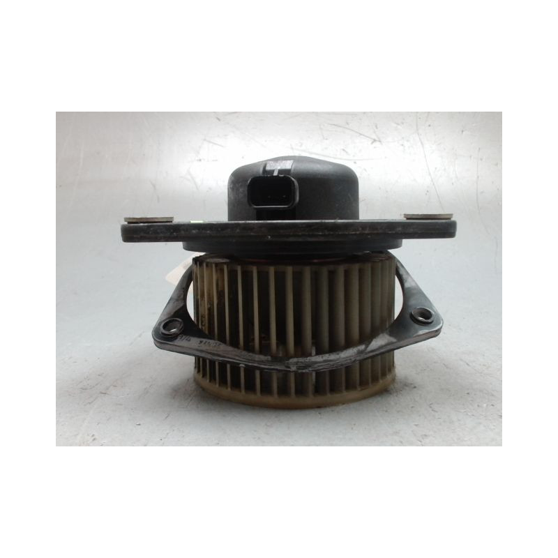 MOTEUR VENTILATEUR CHAUFFAGE FIAT CINQUECENTO