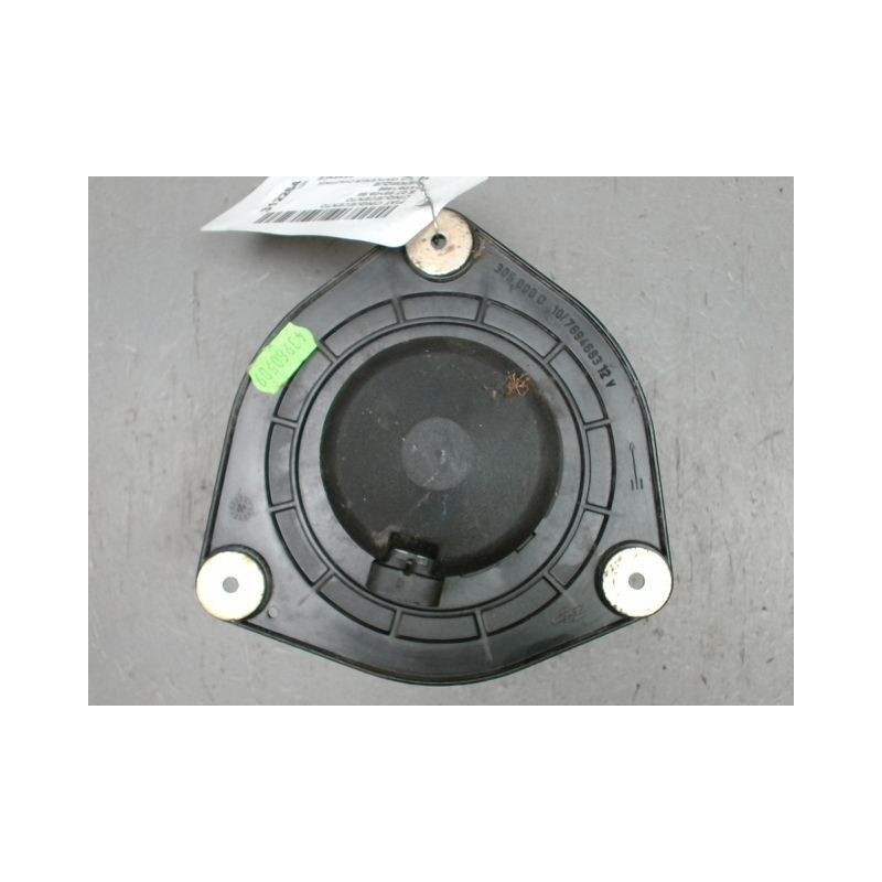 MOTEUR VENTILATEUR CHAUFFAGE FIAT CINQUECENTO