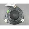 MOTEUR VENTILATEUR CHAUFFAGE FIAT CINQUECENTO