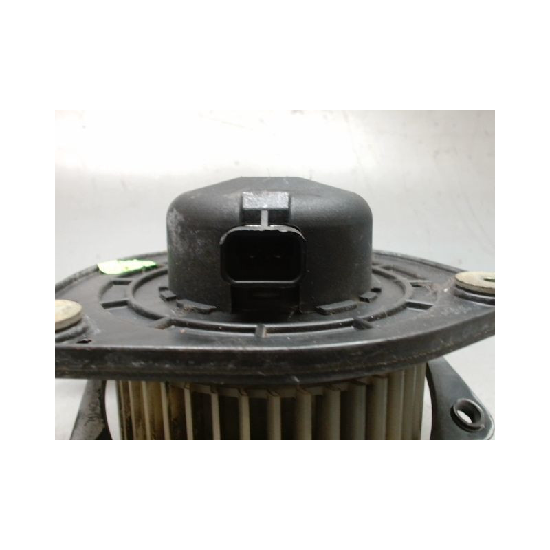 MOTEUR VENTILATEUR CHAUFFAGE FIAT CINQUECENTO