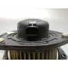 MOTEUR VENTILATEUR CHAUFFAGE FIAT CINQUECENTO