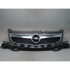 CALANDRE OPEL VECTRA BREAK 2005-