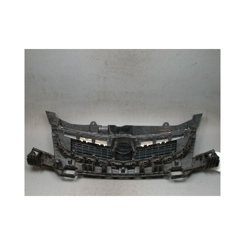 CALANDRE OPEL VECTRA BREAK 2005-