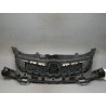 CALANDRE OPEL VECTRA BREAK 2005-