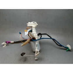 POMPE CARBURANT IMMERGEE