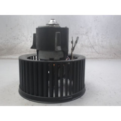 MOTEUR VENTILATEUR CHAUFFAGE