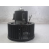 MOTEUR VENTILATEUR CHAUFFAGE PORSCHE 911