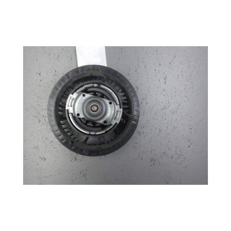 MOTEUR VENTILATEUR CHAUFFAGE PORSCHE 911