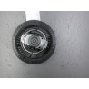 MOTEUR VENTILATEUR CHAUFFAGE PORSCHE 911