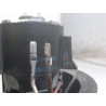 MOTEUR VENTILATEUR CHAUFFAGE PORSCHE 911