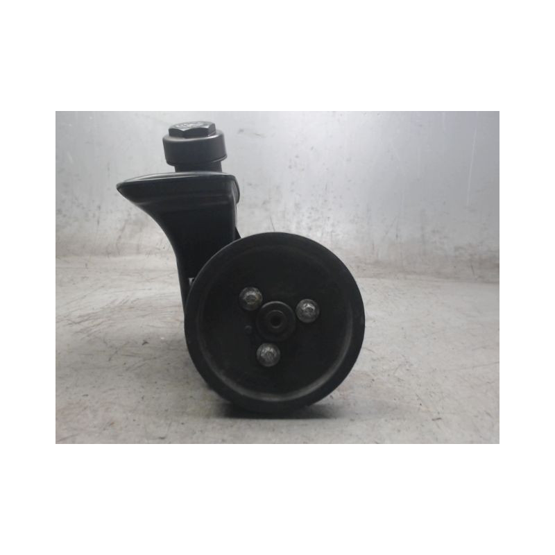 POMPE DIRECTION ASSISTEE PORSCHE 911