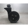 POMPE DIRECTION ASSISTEE PORSCHE 911