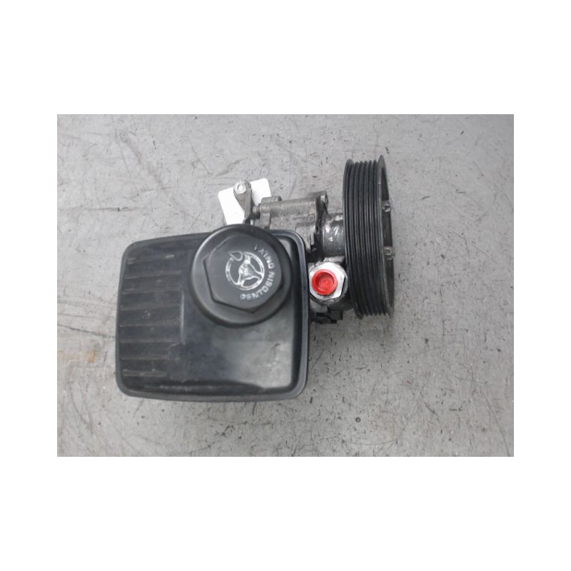 POMPE DIRECTION ASSISTEE PORSCHE 911