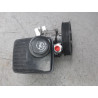 POMPE DIRECTION ASSISTEE PORSCHE 911