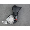 POMPE DIRECTION ASSISTEE PORSCHE 911