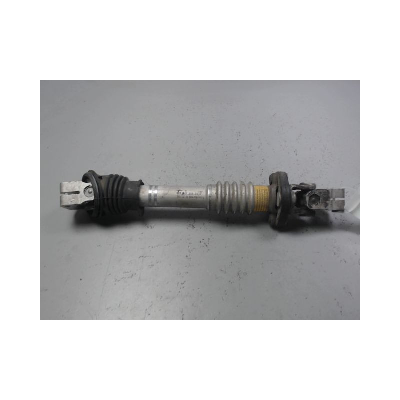 CARDAN DE DIRECTION  PORSCHE 911