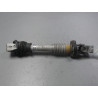 CARDAN DE DIRECTION  PORSCHE 911