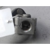 CARDAN DE DIRECTION  PORSCHE 911