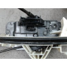 SYSTEME CONDAMNATION AVANT DROIT FORD PUMA