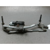 MECANISME ESSUIE-GLACE AVANT FORD PUMA