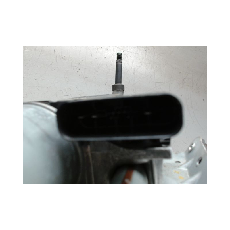 MECANISME ESSUIE-GLACE AVANT FORD PUMA
