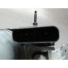 MECANISME ESSUIE-GLACE AVANT FORD PUMA
